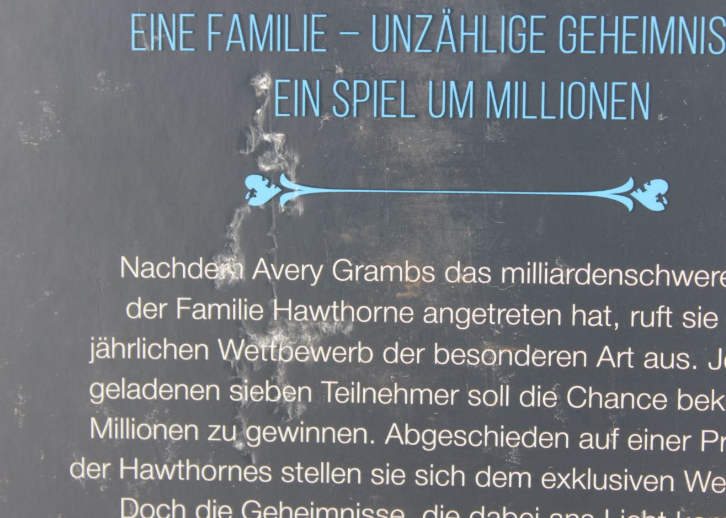 Bildschirmfoto 2025-07-23 um 15.25.53.png